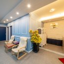 강우사우나 | 경기 안산시 한대앞역 타이/아로마/크림 [푸켓태국마사지]