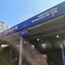 쌍용자동차 방배서비스프라자 이미지