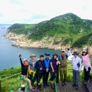 한산초등학교 이미지