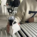 태이쥬얼리 네이버블로그