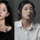 나인 이미지
