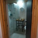 별똥별 채집소 이미지