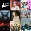 (주)저스트나인 이미지