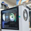 삼봉PC 이미지
