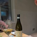 김종근 농장 | 2026 미슐랭 신규 - Fuje 후제 레스토랑, 농장이 바로 테이블로 올라오는 근래 가장 훌륭했던 디너...