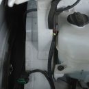 오토컴플렉스 이미지