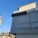 장안로1길 이미지