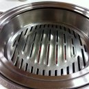 한방바다장어구이 이미지