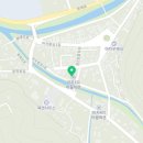 마차1리마을회관 이미지