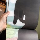 사계절서점 이미지