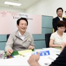 지사민원센터 이미지