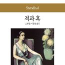 낮은문화사 이미지