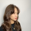 궁‘s 헤어