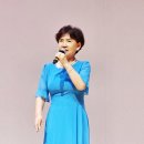 으뜸효남구예술단 2025 광주남구 노인일자리 통합교육 식전공연 이미지