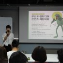 마을미디어뻔 이미지