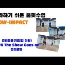 한국에어로빅스지도자협회