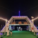 이사부크루즈(1층) 이미지