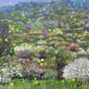 완월동021 이미지