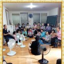 수성4가경로당 이미지