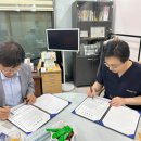 방배노인종합복지관 이미지