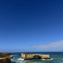 카로드 | [호주/멜버른] 그레이트오션로드 렌트카 1박 코스 총정리 (12사도 일정, 소요시간, 꿀팁)