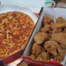 피자와치킨의러브레터 온양점 이미지