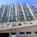 혜성비치타운 이미지