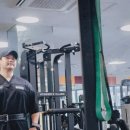 오늘의 헬스 네이버블로그