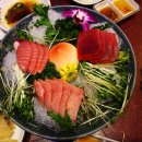 이어도참치 이미지