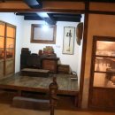 무안상회 이미지