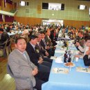 고성고등학교 이미지