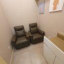 엄마맘소아청소년과의원 이미지