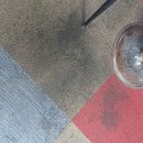 신명당구장 이미지