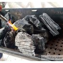 산들바람펜션 이미지