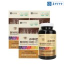 (주)라이브워크 | [오후 2시 특집] 7월 4일 리워드 앱 정답 총정리 | 오퀴즈·캐시워크·토스 실시간 업데이트 (2026년 최신)