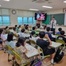 청주소로초등학교 이미지