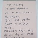 곰씨네보컬스튜디오