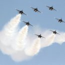 더이글스 이미지