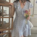 이브 스튜디오 네이버블로그