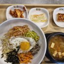 우리동네칼국수비빔밥 네이버블로그