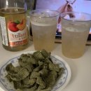 국회다솜화원
