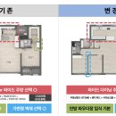 모아미래도 이미지