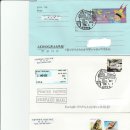 항동우체국 이미지