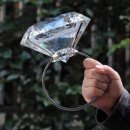 주식회사 픽앤픽 | 💍W2. 서울 웨딩밴드 투어 후기 (누니주얼리, 코이누르, 도쿄앤펄, 스튜디오코랄)