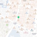 해동검도 장전본관 이미지