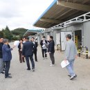 선산대로8-4 티스토리