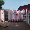 장미도서관 이미지