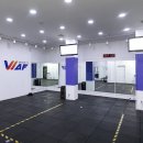 와프그룹PT 이미지