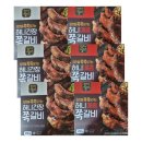 천하일미 이미지