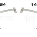 덕수철물 - 장성군 문화로 35 | 덕수철물